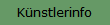 Knstlerinfo