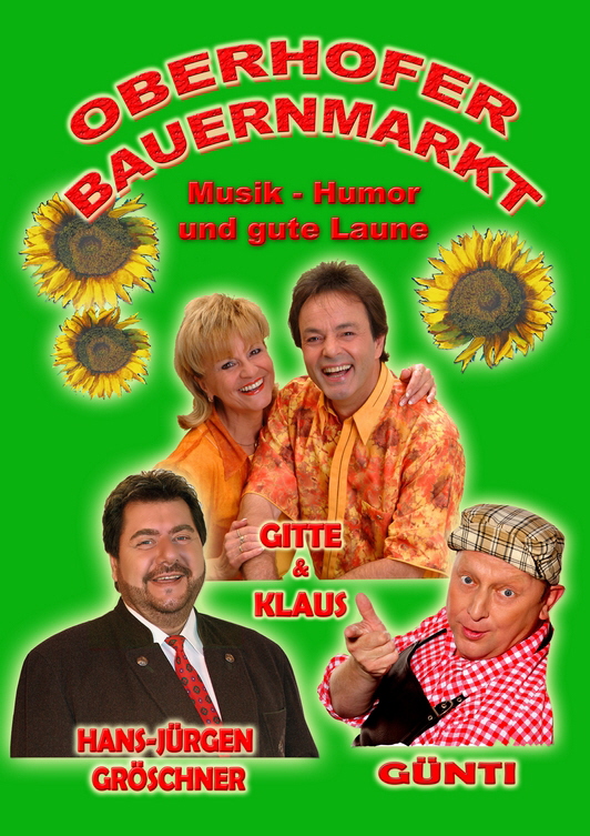 OBM-A4-Flyer-Vorderseite-2010 