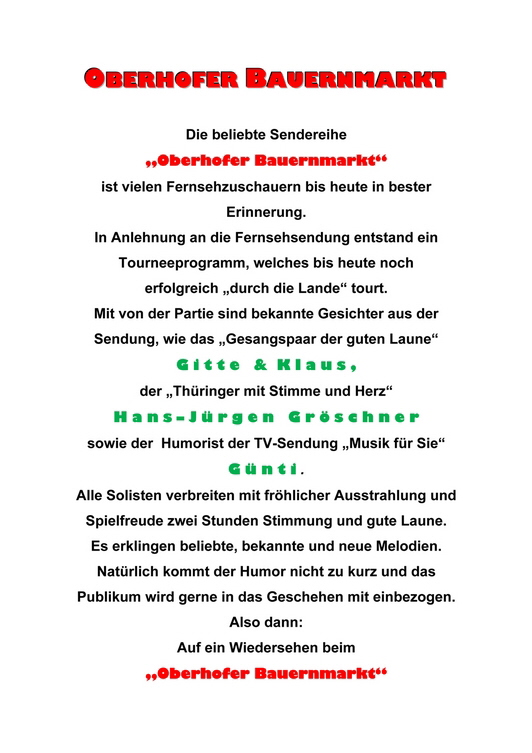 OBM-A4-Flyer_Rckseitentext